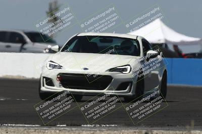 media/Apr-12-2025-Doghouse Garage (Sat) [[1d917ba261]]/Advance/Turn1/